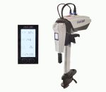 ΗΛΕΚΤΡΙΚΗ ΕΞΩΛΕΜΒΙΑ JOY - Image 4