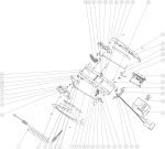 ΑΝΤΑΛΛΑΚΤΙΚΑ ΓΙΑ ΗΛΕΚΤΡΙΚΕΣ ΕΞΩΛΕΜΒΙΕΣ ΜΗΧΑΝΕΣ ΠΛΩΡΗΣ ΜΕ ΕΝΣΩΜΑΤΩΜΕΝΟ GPS