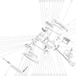 ΑΝΤΑΛΛΑΚΤΙΚΑ ΓΙΑ ΗΛΕΚΤΡΙΚΕΣ ΕΞΩΛΕΜΒΙΕΣ ΜΗΧΑΝΕΣ ΠΛΩΡΗΣ ΜΕ ΕΝΣΩΜΑΤΩΜΕΝΟ GPS