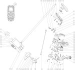 ΑΝΤΑΛΛΑΚΤΙΚΑ ΓΙΑ ΗΛΕΚΤΡΙΚΕΣ ΕΞΩΛΕΜΒΙΕΣ ΜΗΧΑΝΕΣ ΠΛΩΡΗΣ ΜΕ ΕΝΣΩΜΑΤΩΜΕΝΟ GPS - Image 3