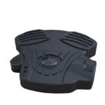 ΧΕΙΡΙΣΤΗΡΙΟ ΠΟΔΙΟΥ ΓΙΑ ΚΩΔ. 04360-65GPS