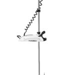 ΗΛΕΚΤΡΙΚΗ ΕΞΩΛΕΜΒΙΑ ΜΗΧΑΝΗ ΠΛΩΡΗΣ ΜΕ ΕΝΣΩΜΑΤΩΜΕΝΟ GPS 36V