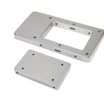 ΒΑΣΗ ΓΡΗΓΟΡΗΣ ΑΠΕΛΕΥΘΕΡΩΣΗΣ