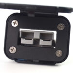 ΣΕΤ ΠΡΙΖΑΣ ΤΥΠΟΥ ANDERSON ΜΕ ΚΑΠΑΚΙ