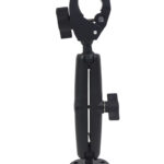 ΒΑΣΗ ΣΤΑΘΕΡΟΠΟΙΗΣΗΣ