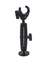 ΒΑΣΗ ΣΤΑΘΕΡΟΠΟΙΗΣΗΣ