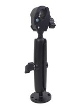 ΒΑΣΗ ΣΤΑΘΕΡΟΠΟΙΗΣΗΣ - Image 3