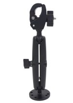 ΒΑΣΗ ΣΤΑΘΕΡΟΠΟΙΗΣΗΣ - Image 4