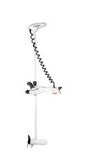 ΗΛΕΚΤΡΙΚΗ ΕΞΩΛΕΜΒΙΑ ΜΗΧΑΝΗ ΠΛΩΡΗΣ ΜΕ ΕΝΣΩΜΑΤΩΜΕΝΟ GPS 24V