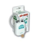 Oceanic Οξυγονωτής Μπαταρίας