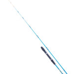 Καλαμί ψαρέματος Tai Rubber και Συρτή Αφρού Oceanic Team Maximo