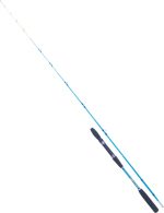 Καλαμί ψαρέματος Tai Rubber και Συρτή Αφρού Oceanic Team Maximo