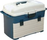 Oceanic Εργαλειοθήκη με κασετίνες