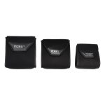 Θήκη Μηχανισμών Neoprene NOEBY Spinning Reel Bag L / XL / XXL - Image 4