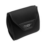 Θήκη Μηχανισμών Neoprene NOEBY Spinning Reel Bag L / XL / XXL - Image 3