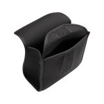 Θήκη Μηχανισμών Neoprene NOEBY Spinning Reel Bag L / XL / XXL - Image 5