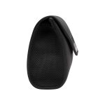 Θήκη Μηχανισμών Neoprene NOEBY Spinning Reel Bag L / XL / XXL - Image 7