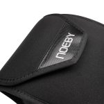 Θήκη Μηχανισμών Neoprene NOEBY Spinning Reel Bag L / XL / XXL - Image 2