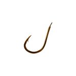 Oceanic Team 4275BR Aγκίστρι Καφέ Παπαγαλέ (Παλέτα) 100pcs