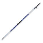 Σετ Ψαρέματος Casting Καλάμι Oceanic Piccolino 3.60m / 3.90m C.W: Max 150gr και Μηχανισμός Oceanic Team ATLAS SW6000 Max Drag 10kg - Image 2