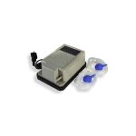 Oceanic Οξυγονωτής ρεύματος διπλός