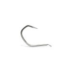 VMC Light Jigging Hook 7117 TI Pro Pack