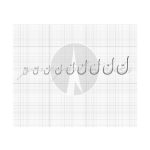 VMC Chinu Eyed 7136 BN Pro Pack - Image 2