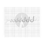 VMC Chinu Specimen 7139 CB Pro Pack - Image 2