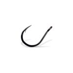 VMC Jigging Hook 7264 BN Pro Pack