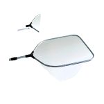 Robinson Predator Landing Net 2m – Απόχη Σταθερή Μισινεζέ