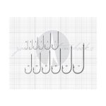 VMC Aberdeen 9149 BK 25pcs - Image 2