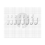 VMC Crystal 9276 BZ Pro Pack - Image 2