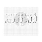 VMC Faultless 9294 NI 100pcs - Image 2