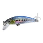 SOUL LURES Airity Minnow 50S – 5cm/8gr - Image 4