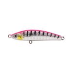 SOUL LURES Airity Pencil 50S – 5cm/8gr