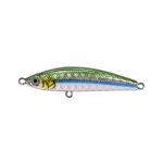 SOUL LURES Airity Pencil 50S – 5cm/8gr - Image 8