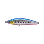 SOUL LURES Airity Pencil 50S – 5cm/8gr - Image 7