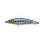 SOUL LURES Airity Pencil 50S – 5cm/8gr - Image 4