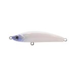 SOUL LURES Airity Pencil 50S – 5cm/8gr - Image 5