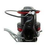 Μηχανισμός Ψαρέματος Surf Casting Oceanic Atom 10000 - Image 2