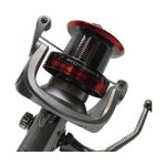 Σετ Ψαρέματος Surf Casting Καλάμι NOEBY SURF MASTER ΑΧ 4.25m C.W:80-220gr και Μηχανισμός Oceanic Atom 10000 - Image 18
