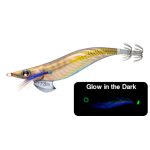 Yozuri AURIE-Q #2.5 - Image 18