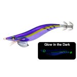 Yozuri AURIE-Q #2.5 - Image 19