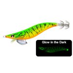 Yozuri AURIE-Q #2.5 - Image 5