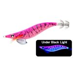 Yozuri AURIE-Q #2.5 - Image 6