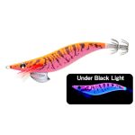 Yozuri AURIE-Q #2.5 - Image 7