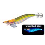 Yozuri AURIE-Q #2.5 - Image 8