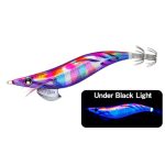 Yozuri AURIE-Q #2.5 - Image 10