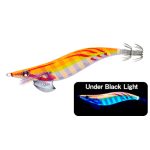 Yozuri AURIE-Q #2.5 - Image 13