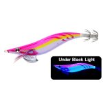 Yozuri AURIE-Q #2.5 - Image 11